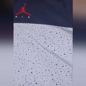 jordan retro hoodie and sweatpants